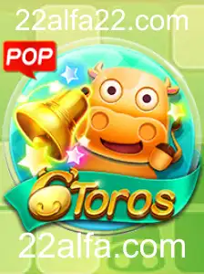 Descubra o Fascinante Mundo do Jogo de Cartas 
