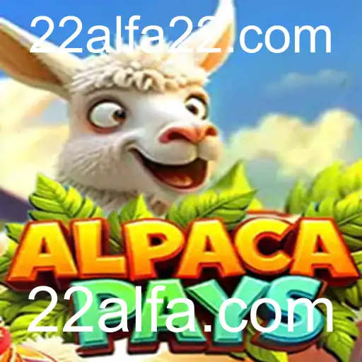 Descubra as Aventuras de AlpacaPays e as Inovações em 22alfa.com