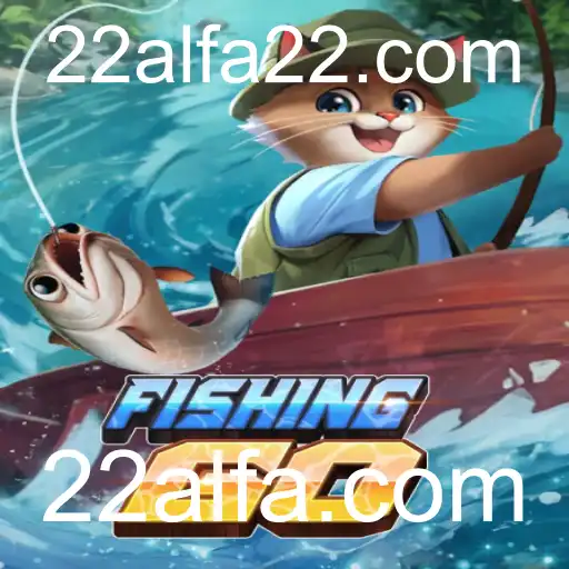 Explorando FishingGO: Um Guia Completo do Jogo de Pesca Avançado