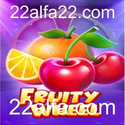 Descubra o Mundo Encantador de FruityWheel: Regras e Estratégias