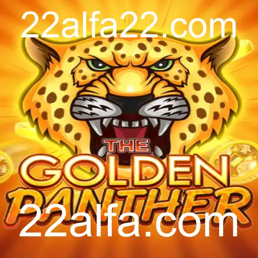 Explorando o Universo de GOLDENPANTHER
