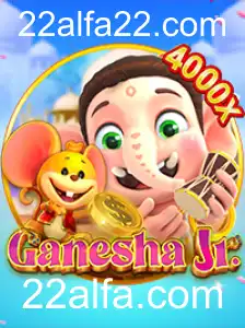 Explorando o Universo de GaneshaJr: Um Jogo de Estratégia Empolgante