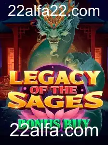 Explorando o Mundo de LegacyoftheSagesBonusBuy