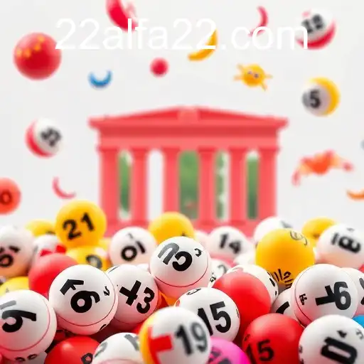 Loteria