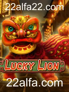 Descubra a Emoção do Jogo LuckyLion e Aprenda suas Regras