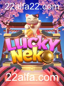 Desvendando LuckyNeko: O Fascinante Mundo do Jogo Inspirado na Cultura Japonesa