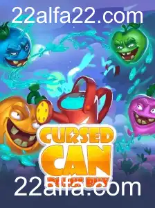 CursedCanBonusBuy: Um Mergulho na Aventura e Estratégia do Novo Jogo Virtual