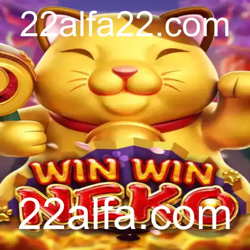 Descubra WinWinNeko: O Jogo Inovador que Conquista Multidões