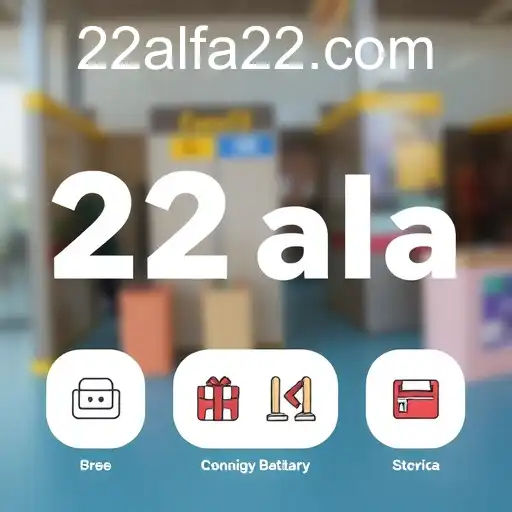 Promoções