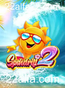Explorando o Novo Mundo de Spindrift2: Um Guia Completo