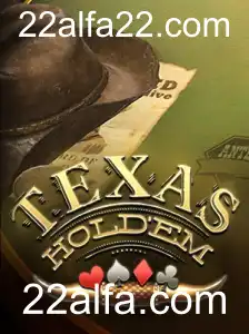 Descubra o Fascinante Universo do Texas Hold'em