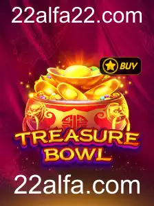 Explorando o Mundo de TreasureBowl: Um Jogo de Estratégia Único