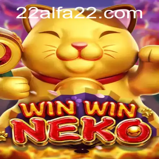 Descubra WinWinNeko: O Jogo Inovador que Conquista Multidões