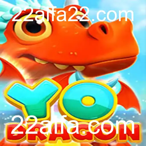 Descubra o Fascinante Mundo de YoDragon: Um Jogo Revolucionário