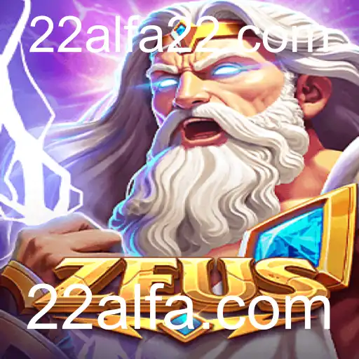 Explorando o Fascínio do Jogo Zeus